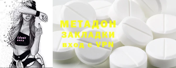 СК Алексеевка