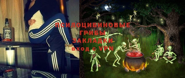 СК Алексеевка