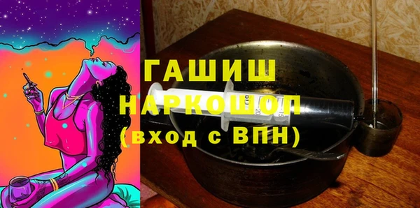 СК Алексеевка