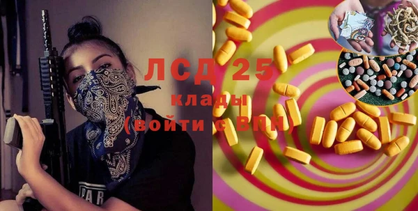 соль ск Алзамай