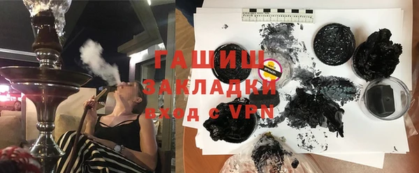 СК Алексеевка
